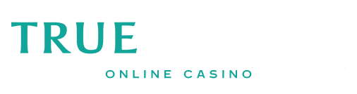 True Fortune Casino — Online Casino UK