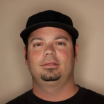 Galen R., Carlisle